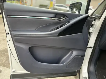 catalog-car-21