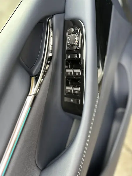 catalog-car-22