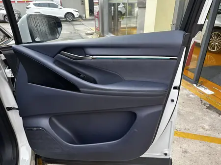 catalog-car-23