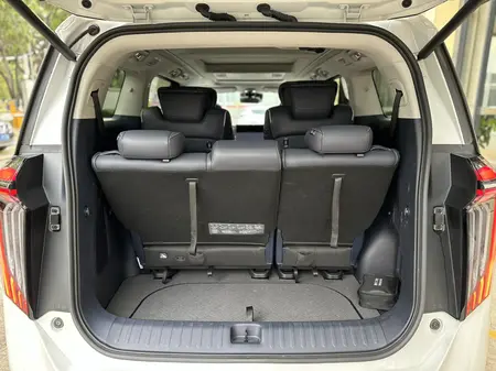 catalog-car-24