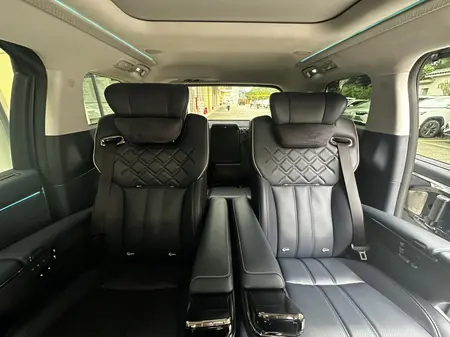 catalog-car-25