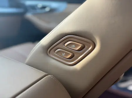 catalog-car-14