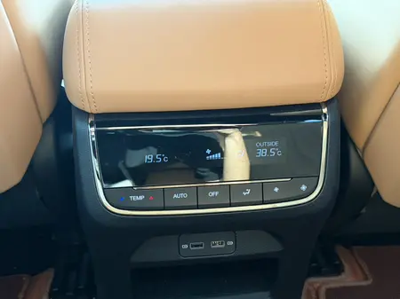 catalog-car-16