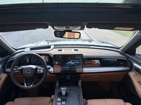 catalog-car-17