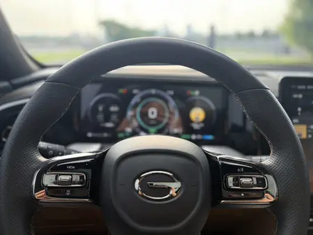 catalog-car-21