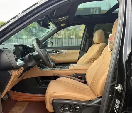 catalog-car-22
