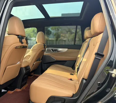 catalog-car-23