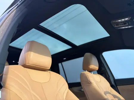 catalog-car-24