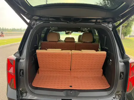 catalog-car-26