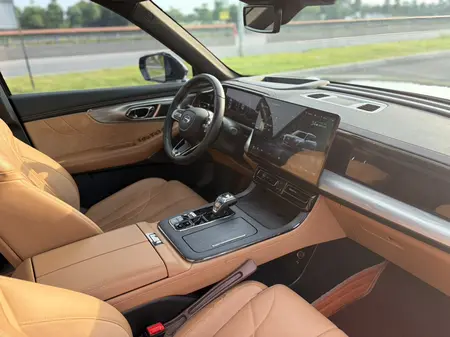catalog-car-27