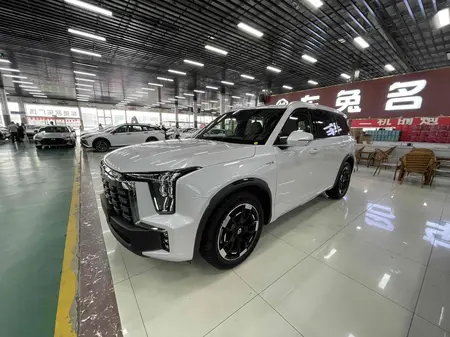 catalog-car-1