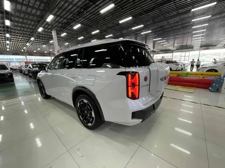 catalog-car-3