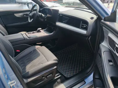 catalog-car-6
