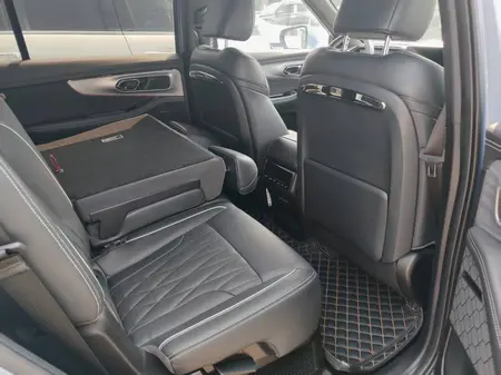 catalog-car-10