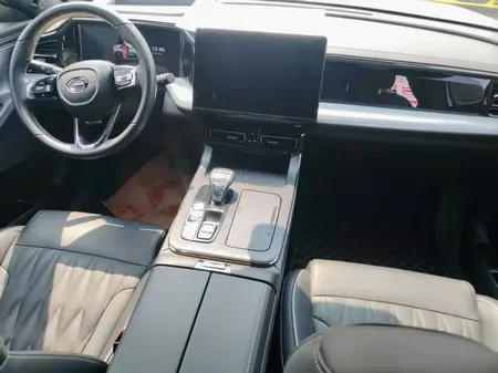 catalog-car-11
