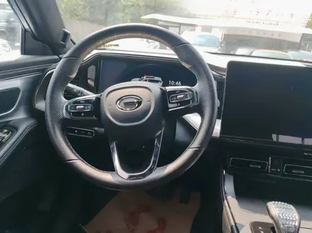 catalog-car-12