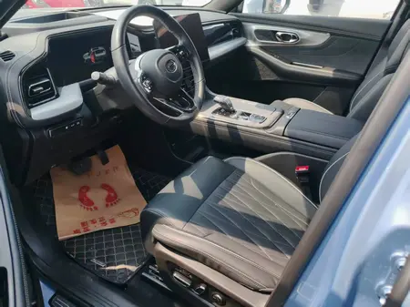 catalog-car-15