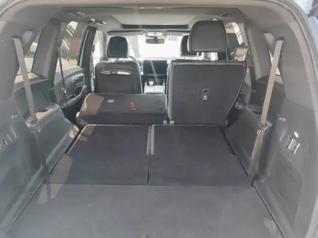 catalog-car-17