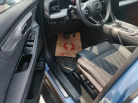 catalog-car-18