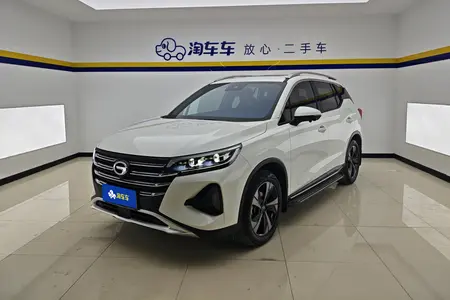 catalog-car-1