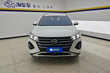 catalog-car-2