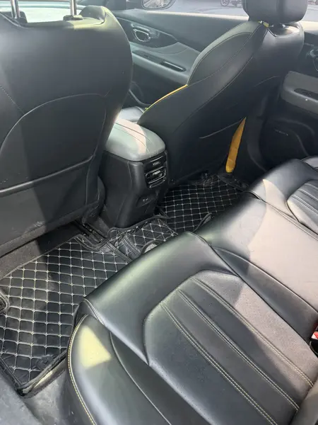 catalog-car-9