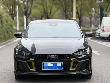 catalog-car-2