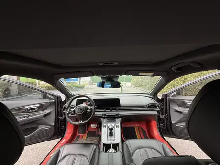 catalog-car-7