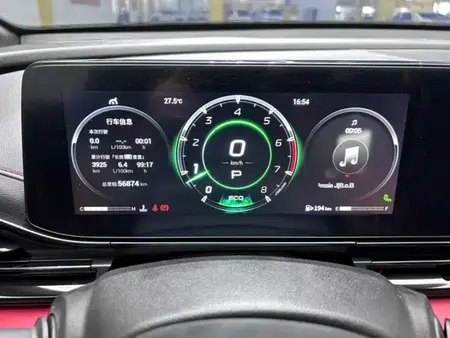 catalog-car-8