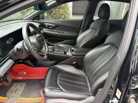 catalog-car-9