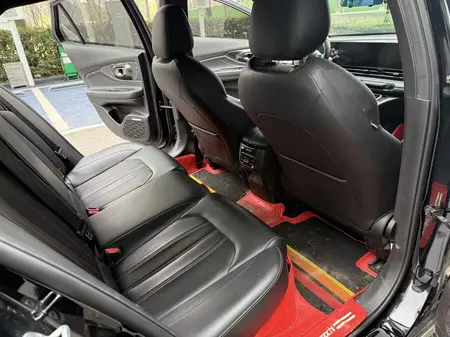catalog-car-10