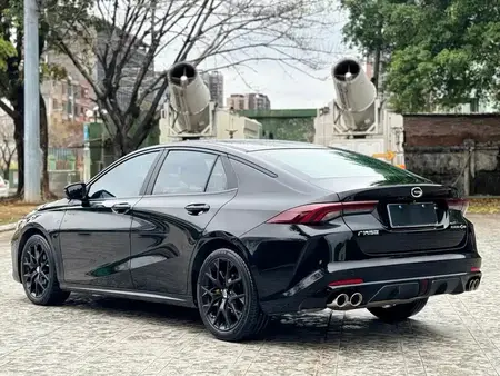 catalog-car-4