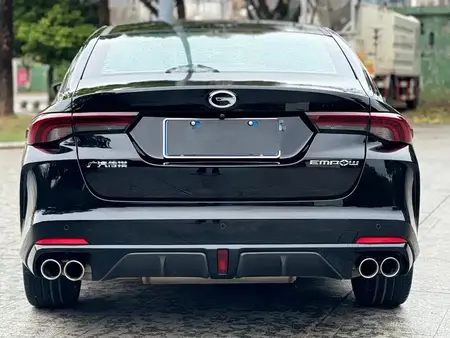catalog-car-5