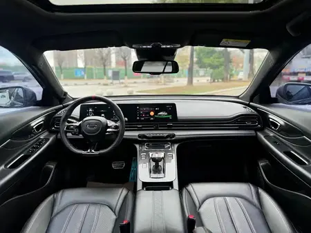 catalog-car-7