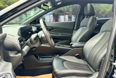 catalog-car-9
