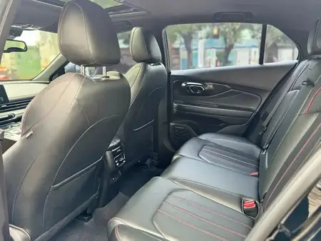 catalog-car-10