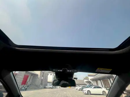 catalog-car-8
