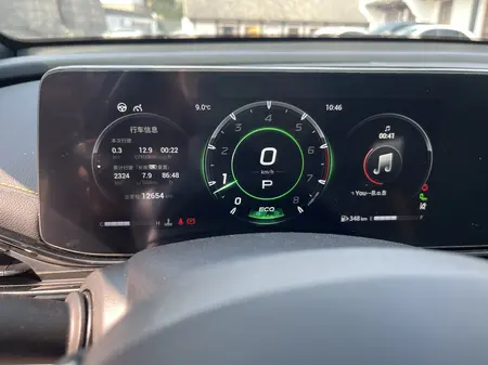 catalog-car-9