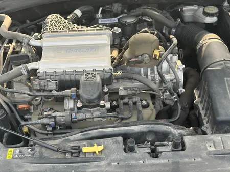catalog-car-7