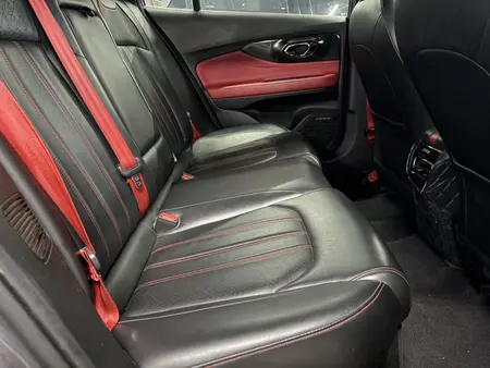 catalog-car-11