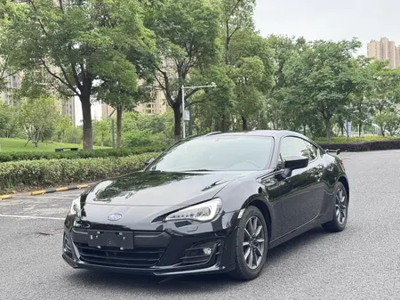 catalog-car-1