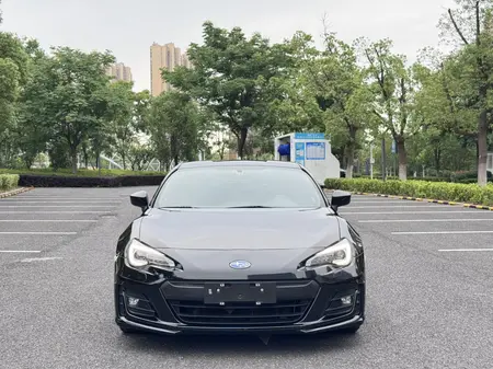 catalog-car-2
