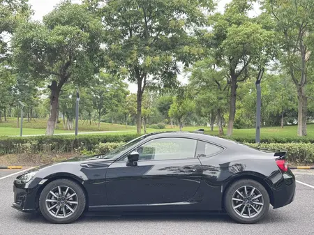 catalog-car-4
