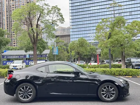 catalog-car-7
