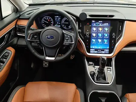 catalog-car-11