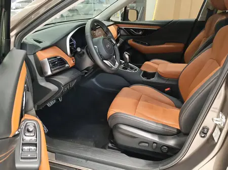 catalog-car-13