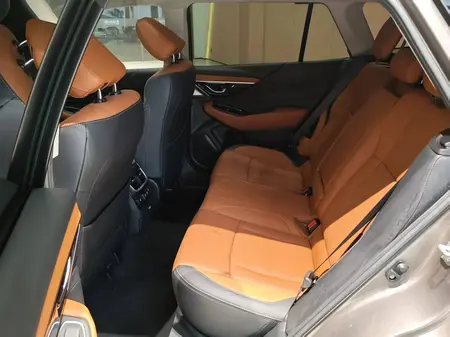 catalog-car-16