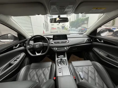 catalog-car-9
