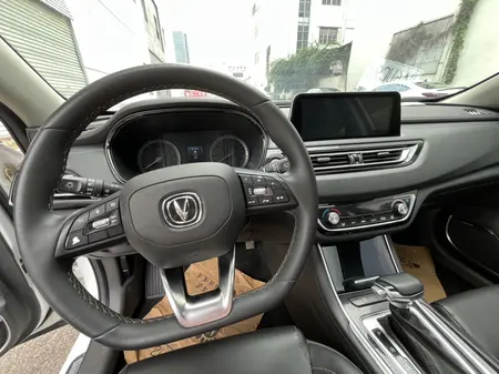 catalog-car-10