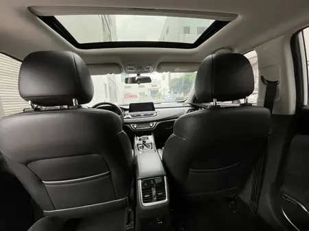 catalog-car-11